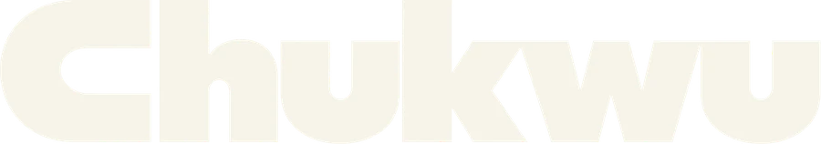 Chukwu