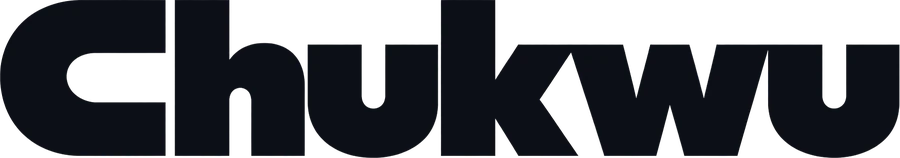 Chukwu